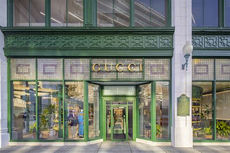 buy gucci in brighton|gucci shops near me.